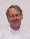 Paul Hunt